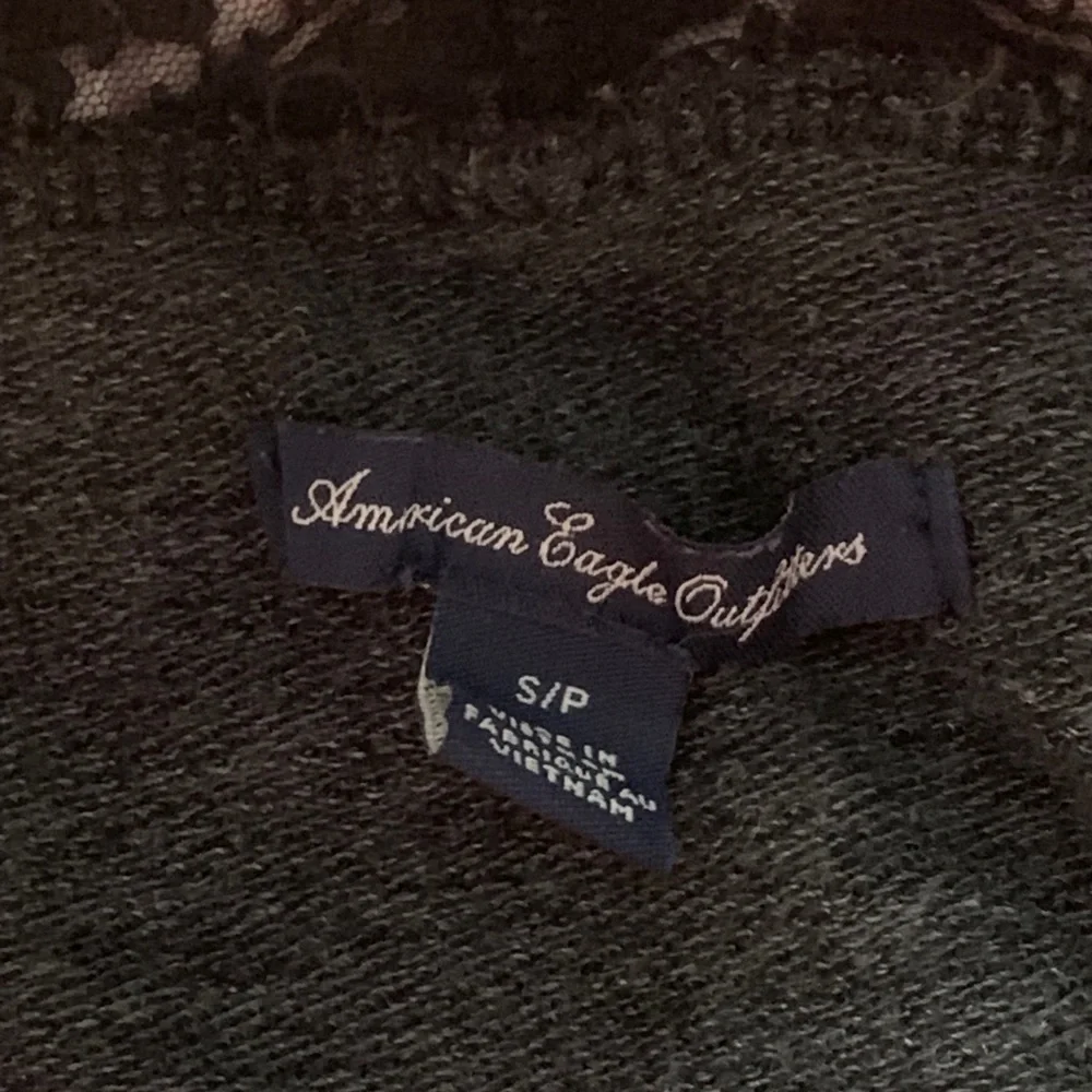 American Eagle Outfitters american eagle